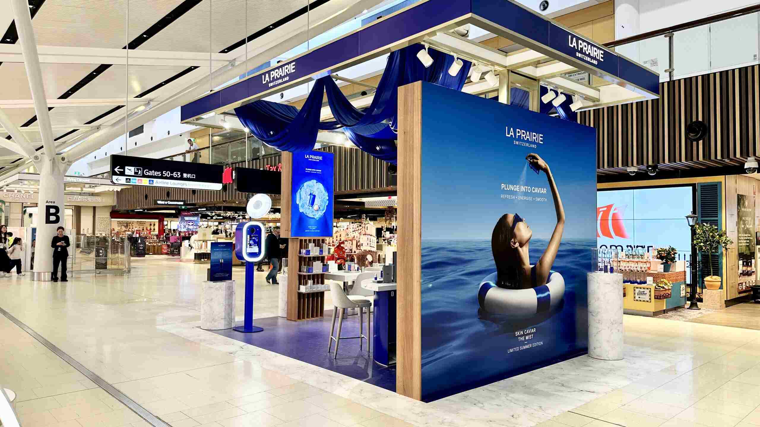 Brand-Activation-Photo-Booth-min-scaled (1)