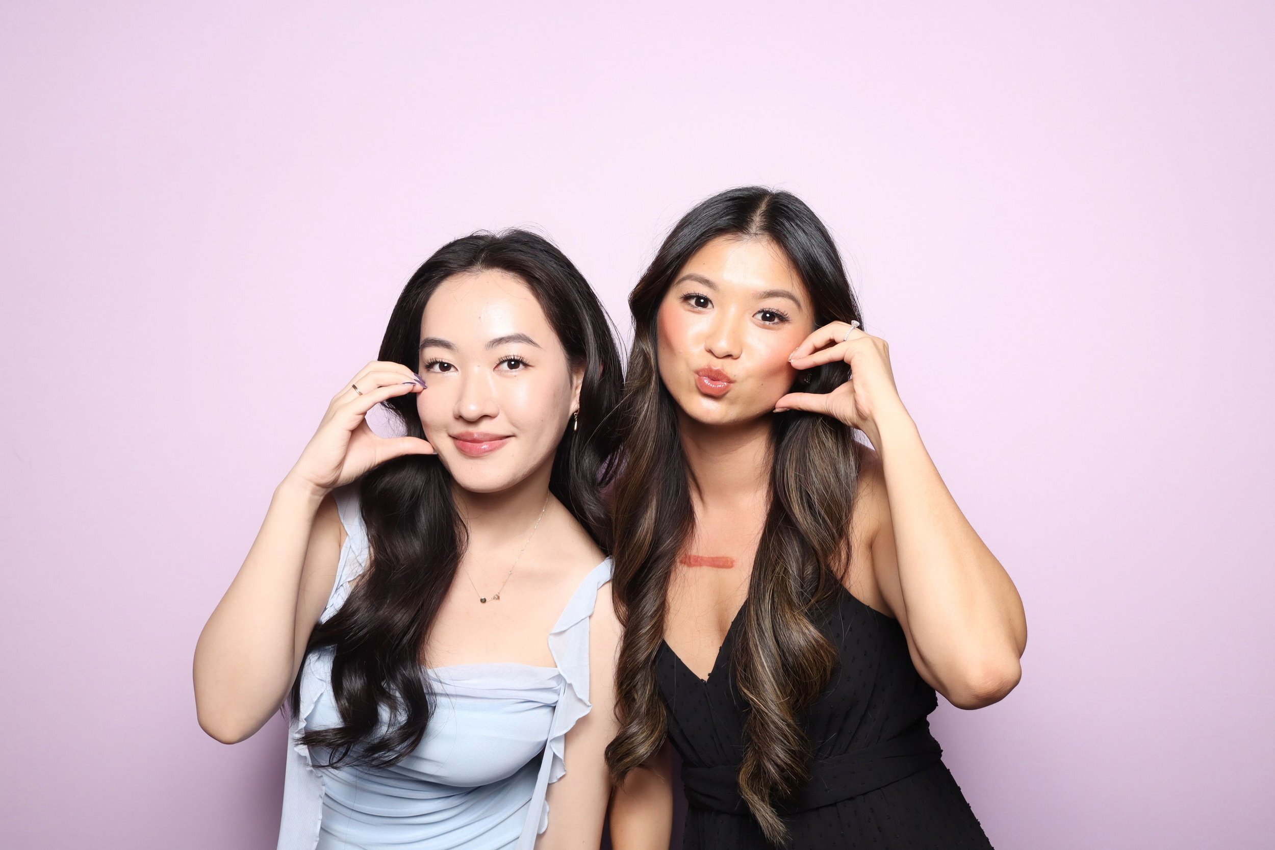 INNER WEST SYDNEY PHOTO BOOTHS