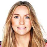 Collette Dinnigan