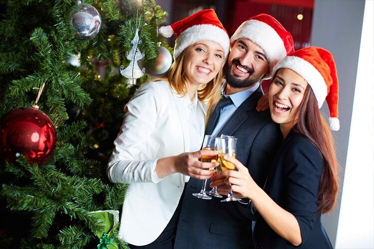 xmas-party1