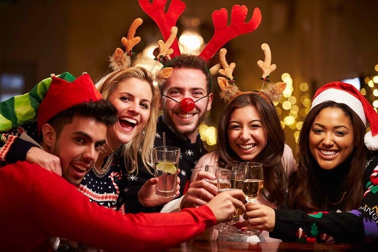 xmas-party2