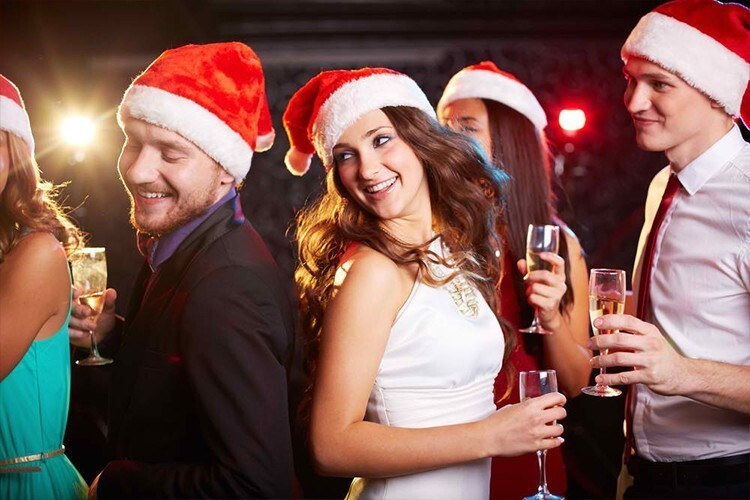 xmas-party3
