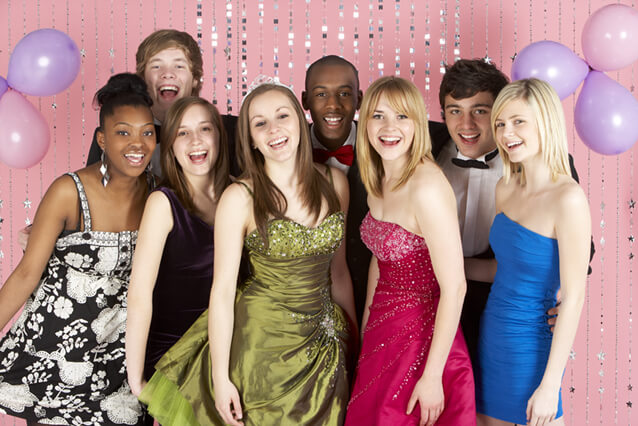 High-School-Photo-Booth-Brantford-Pynx-Productions